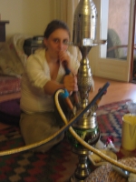 Cliquer pour agrandir